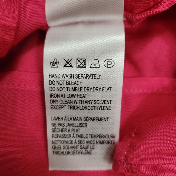 Farm Rio Richelieu Blouse - Picture 8 of 8